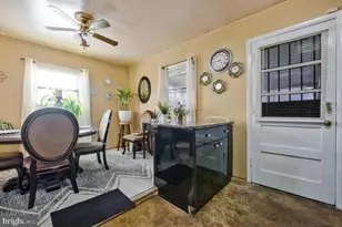 1307 Woodlark Dr, District Heights, MD 20747 - Photo 18