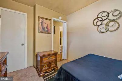 1307 Woodlark Drive, District Heights, MD 20747 - Photo 22