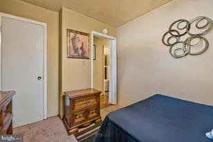 1307 Woodlark Dr, District Heights, MD 20747 - Photo 22