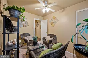 1307 Woodlark Dr, District Heights, MD 20747 - Photo 20