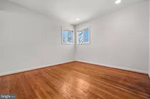 8100 Oxon Hill Rd, Fort Washington, MD 20744 - Photo 8