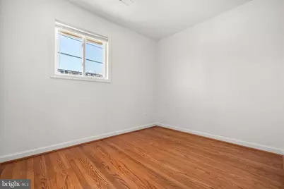 8100 Oxon Hill Road, Fort Washington, MD 20744 - Photo 14