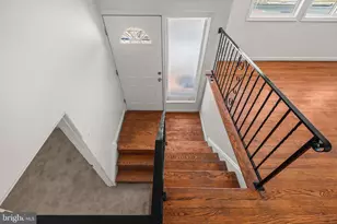 8100 Oxon Hill Rd, Fort Washington, MD 20744 - Photo 2