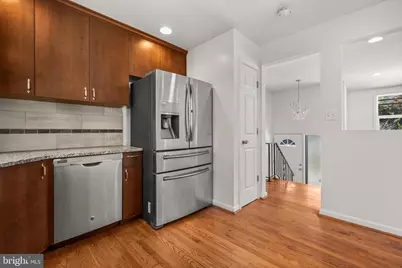 8100 Oxon Hill Road, Fort Washington, MD 20744 - Photo 12