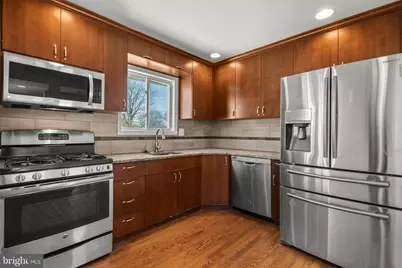 8100 Oxon Hill Road, Fort Washington, MD 20744 - Photo 10