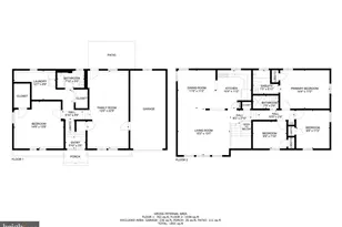 8100 Oxon Hill Rd, Fort Washington, MD 20744 - Photo 40