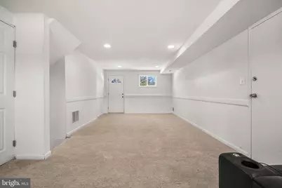 8100 Oxon Hill Road, Fort Washington, MD 20744 - Photo 24