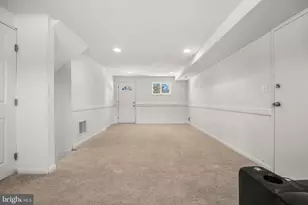 8100 Oxon Hill Rd, Fort Washington, MD 20744 - Photo 24