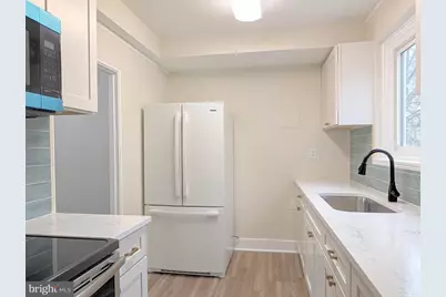 58 Crescent Road #D, Greenbelt, MD 20770 - Photo 8