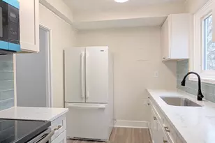 58 Crescent Rd, Greenbelt, MD 20770 - Photo 8