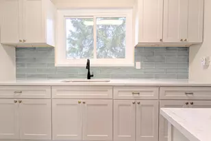 58 Crescent Rd, Greenbelt, MD 20770 - Photo 6