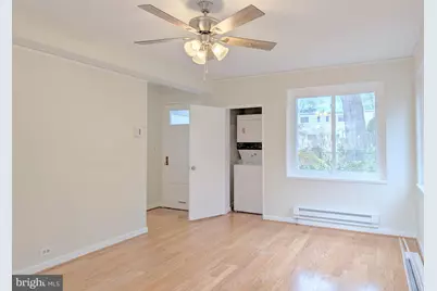 58 Crescent Road #D, Greenbelt, MD 20770 - Photo 10