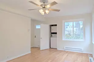 58 Crescent Rd, Greenbelt, MD 20770 - Photo 10