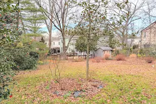 58 Crescent Rd, Greenbelt, MD 20770 - Photo 16