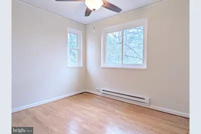 58 Crescent Road #D, Greenbelt, MD 20770 - Photo 12