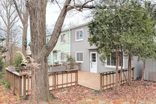 58 Crescent Rd, Greenbelt, MD 20770 - Photo 4