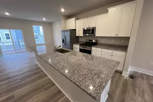 7232 Contee Rd, Laurel, MD 20707 - Photo 4