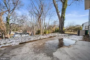 308 Aragona Dr, Fort Washington, MD 20744 - Photo 30