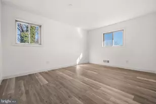 308 Aragona Dr, Fort Washington, MD 20744 - Photo 18