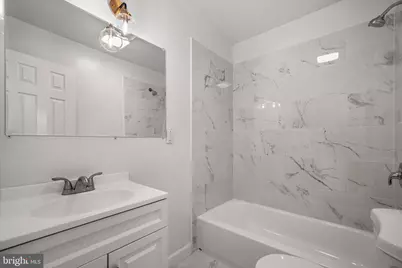 308 Aragona Drive, Fort Washington, MD 20744 - Photo 16