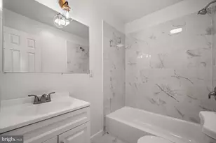 308 Aragona Dr, Fort Washington, MD 20744 - Photo 16