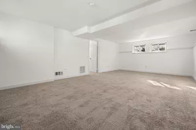 308 Aragona Drive, Fort Washington, MD 20744 - Photo 26