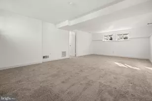 308 Aragona Dr, Fort Washington, MD 20744 - Photo 26