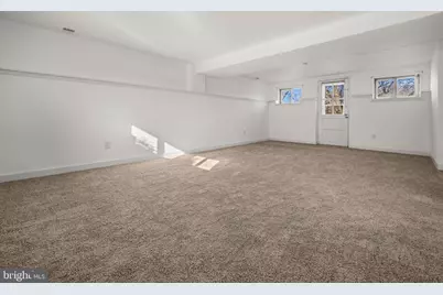 308 Aragona Drive, Fort Washington, MD 20744 - Photo 24