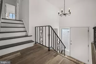 308 Aragona Dr, Fort Washington, MD 20744 - Photo 2