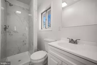 308 Aragona Drive, Fort Washington, MD 20744 - Photo 20