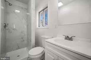 308 Aragona Dr, Fort Washington, MD 20744 - Photo 20