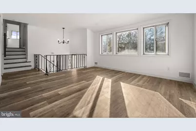 308 Aragona Drive, Fort Washington, MD 20744 - Photo 6