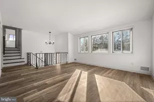 308 Aragona Dr, Fort Washington, MD 20744 - Photo 6