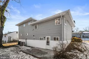 308 Aragona Dr, Fort Washington, MD 20744 - Photo 32