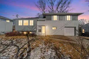 308 Aragona Dr, Fort Washington, MD 20744 - Photo 34