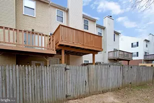 14940 Cherrywood Dr, Laurel, MD 20707 - Photo 28