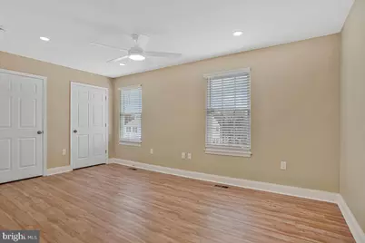 14940 Cherrywood Drive #3H, Laurel, MD 20707 - Photo 22