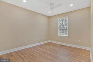 14940 Cherrywood Dr, Laurel, MD 20707 - Photo 18