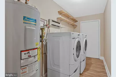 14940 Cherrywood Drive #3H, Laurel, MD 20707 - Photo 24