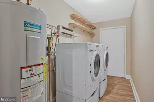 14940 Cherrywood Dr, Laurel, MD 20707 - Photo 24