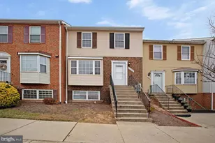 14940 Cherrywood Dr, Laurel, MD 20707 - Photo 2