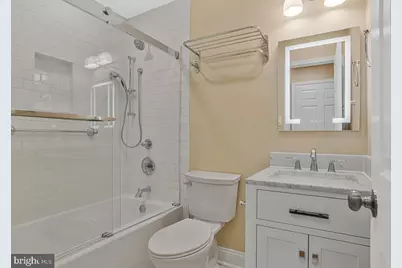 14940 Cherrywood Drive #3H, Laurel, MD 20707 - Photo 20