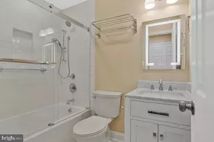 14940 Cherrywood Dr, Laurel, MD 20707 - Photo 20