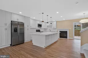 14940 Cherrywood Dr, Laurel, MD 20707 - Photo 12