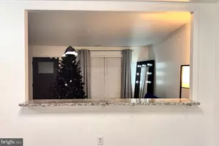 16400 Pointer Ridge Dr, Bowie, MD 20716 - Photo 12