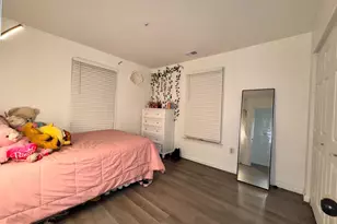 16400 Pointer Ridge Dr, Bowie, MD 20716 - Photo 20