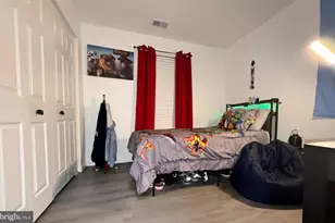 16400 Pointer Ridge Dr, Bowie, MD 20716 - Photo 22