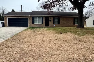 16400 Pointer Ridge Dr, Bowie, MD 20716 - Photo 2