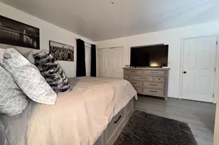 16400 Pointer Ridge Dr, Bowie, MD 20716 - Photo 26