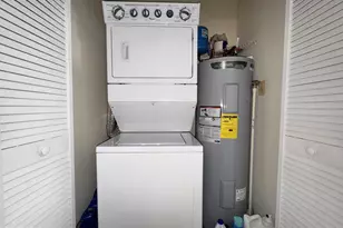 16400 Pointer Ridge Dr, Bowie, MD 20716 - Photo 30